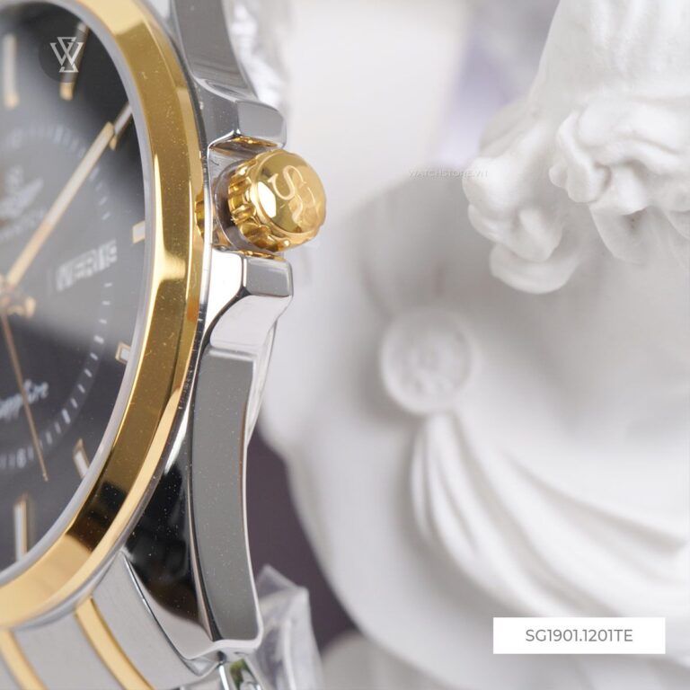 Sg1901 1201te 7 1663750147185 1712587866