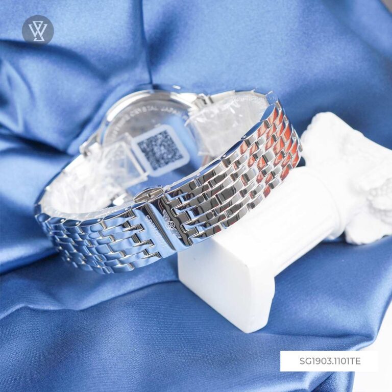 Sg1903 1101te 6 1663809729325 1712587884