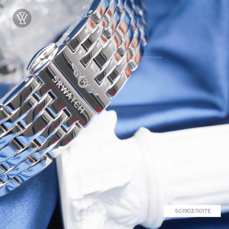 Sg1903 1101te 8 1663809737895 1712587885