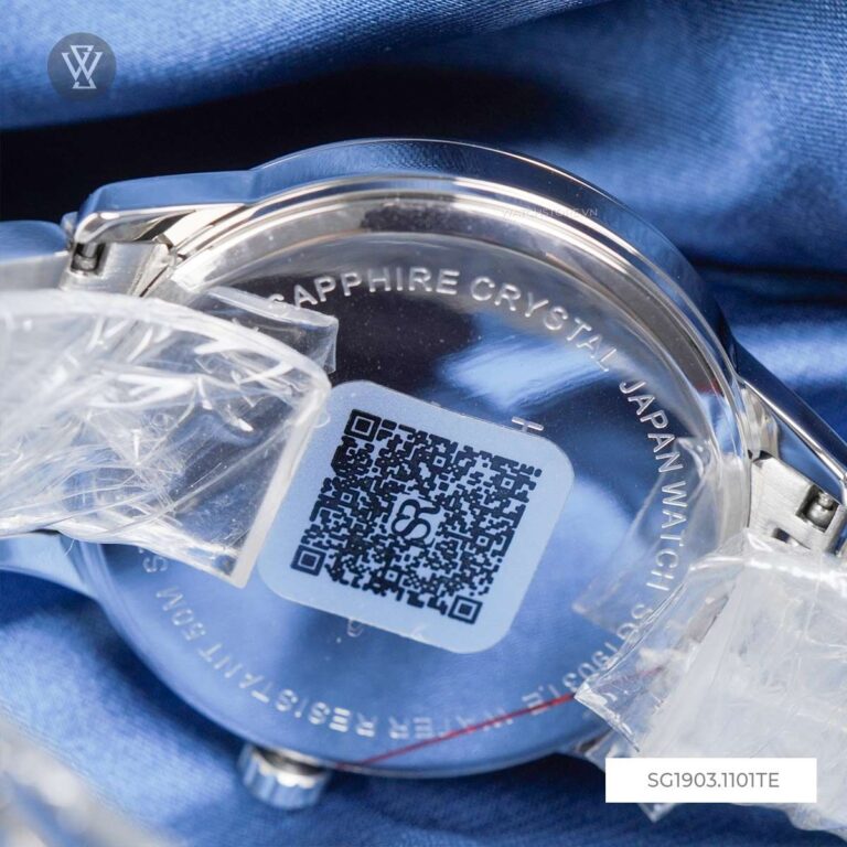 Sg1903 1101te 9 1663809741689 1712587885