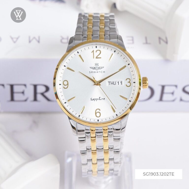 Sg1903 1202te 1 1663749193791 1712587886