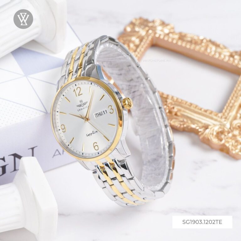 Sg1903 1202te 4 1663749204368 1712587887