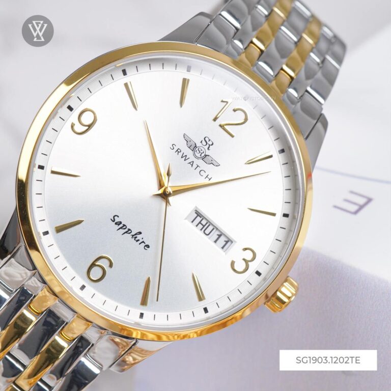 Sg1903 1202te 5 1663749207437 1712587888