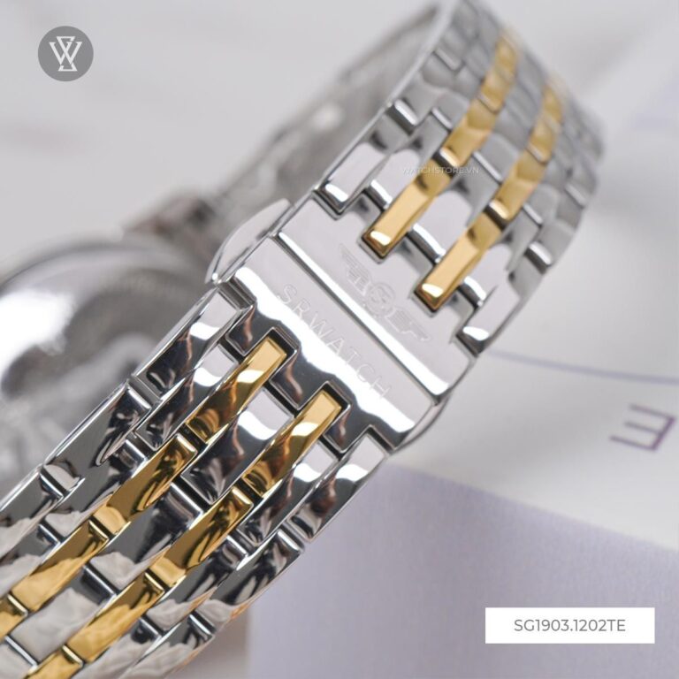 Sg1903 1202te9 1663749221686 1712587890