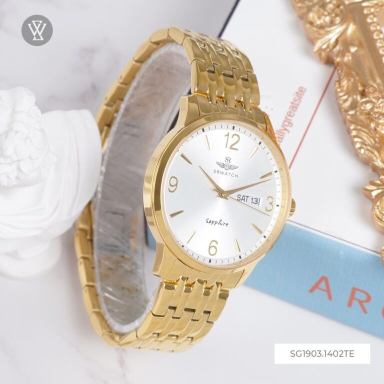 Sg1903 1402te 3 1663747528848 1712587891