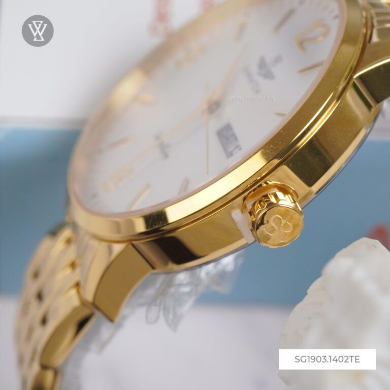 Sg1903 1402te 7 1663747546037 1712587893