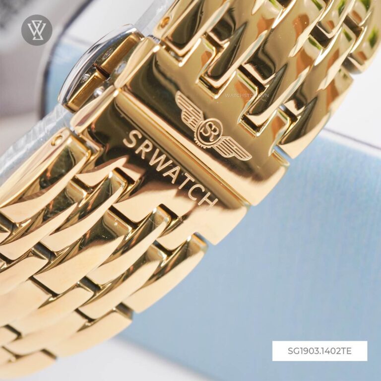 Sg1903 1402te 8 1663747549621 1712587894