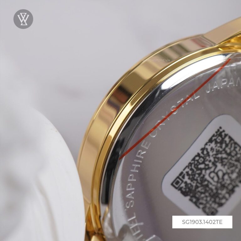 Sg1903 1402te 9 1663747553312 1712587894