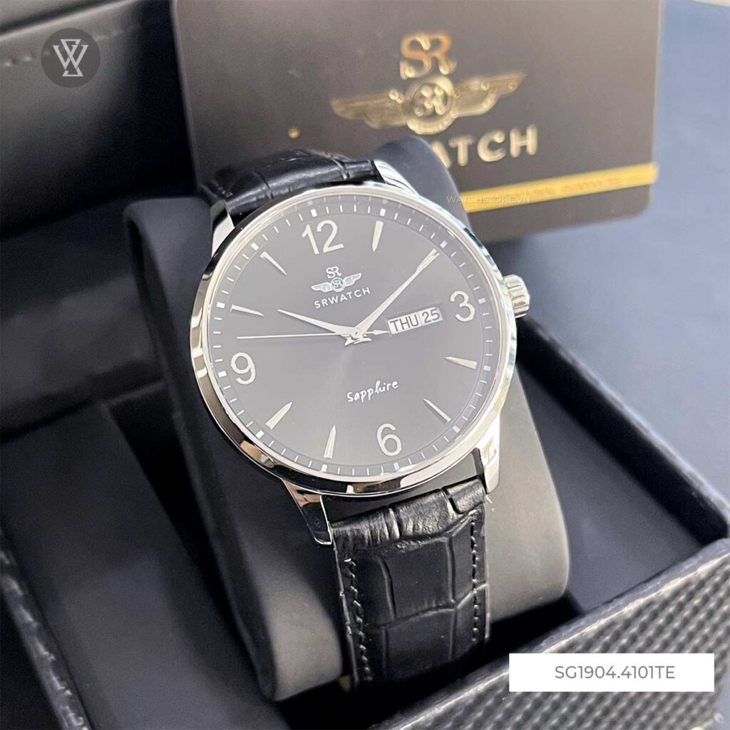 Sg1904 1682458480 1263667405 1712587903
