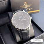 Sg1904 1682458480 1263667405 1712587903
