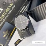 Sg1904 210676356 404016424 1712587904