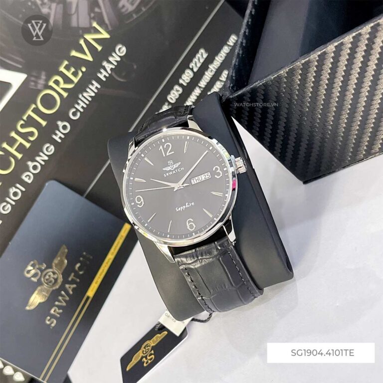 Sg1904 210676356 404016424 1712587904