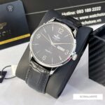 Sg1904 390473443 1783412839 1712587904