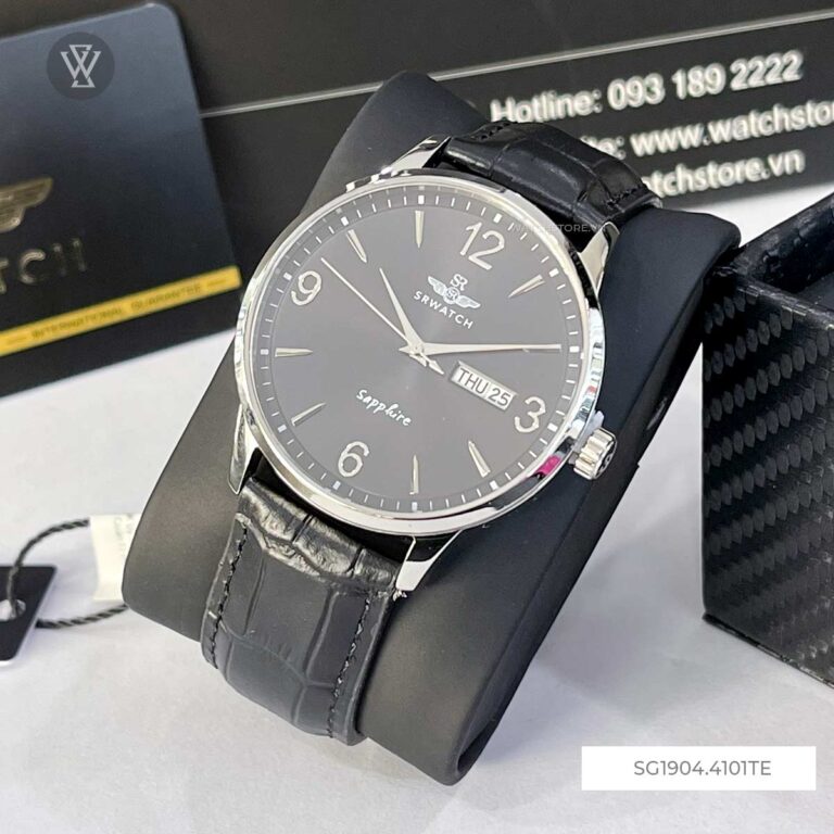 Sg1904 390473443 1783412839 1712587904