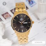 Sg1905 1401te 3 1675732981350 1712587927