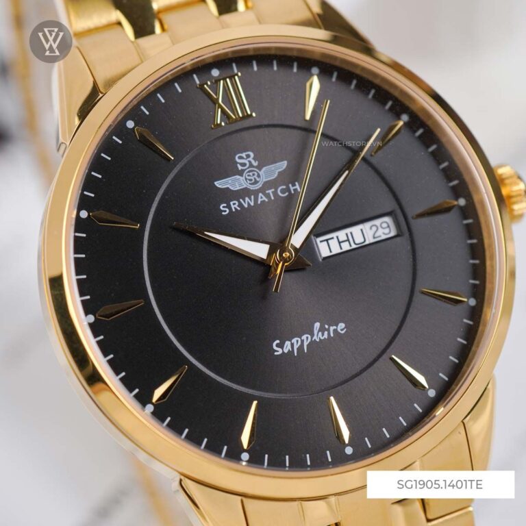 Sg1905 1401te 4 1675732985047 1712587927