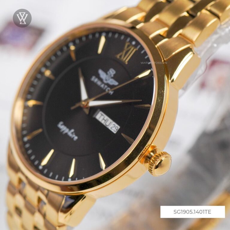 Sg1905 1401te 6 1675732991870 1712587928