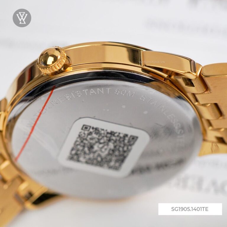 Sg1905 1401te 8 1675732999544 1712587929