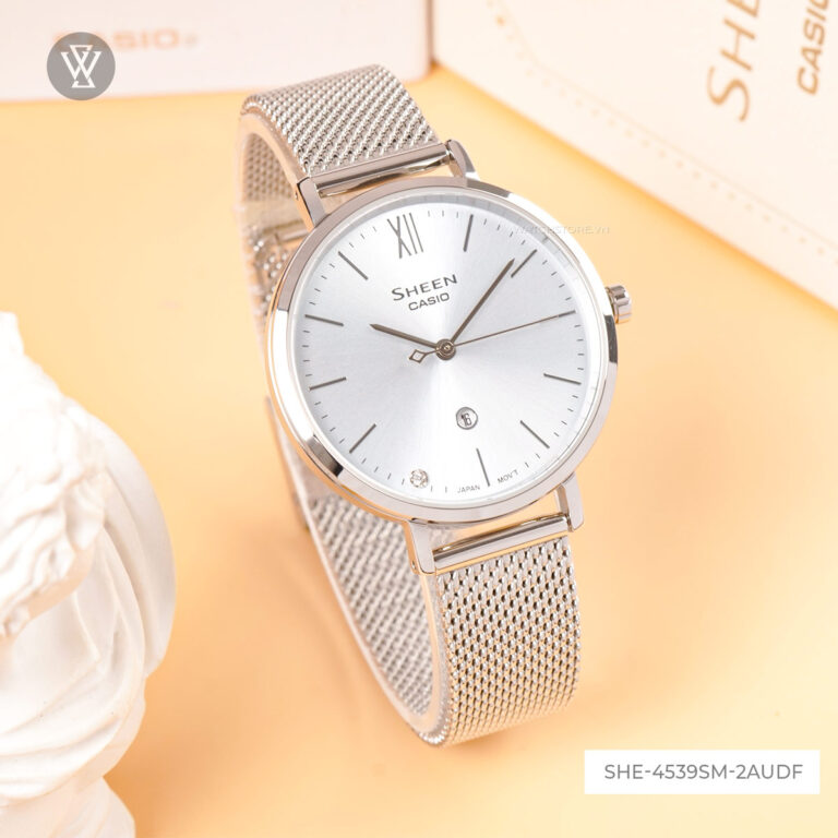 She 4539sm 2audf 2 1712588283