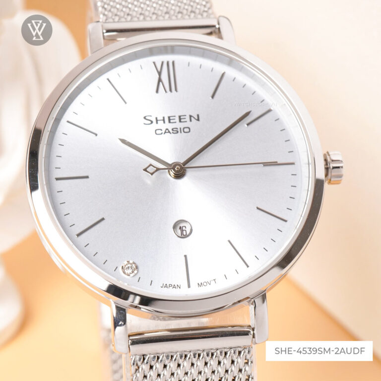 She 4539sm 2audf 3 1712588284