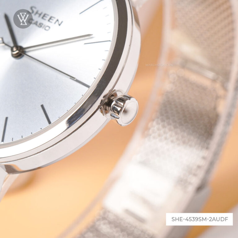 She 4539sm 2audf 4 1712588284