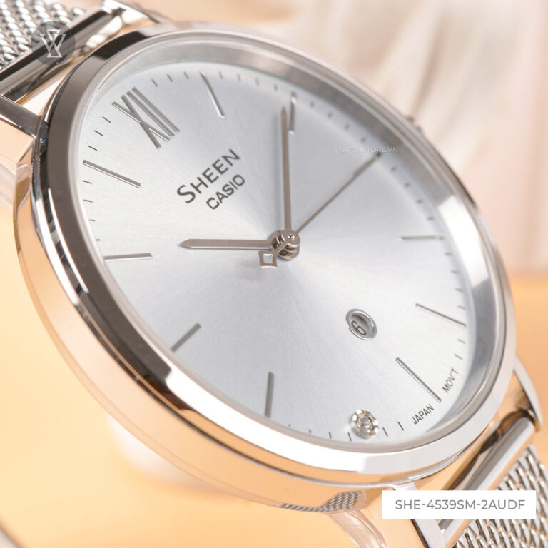 She 4539sm 2audf 5 1712588285