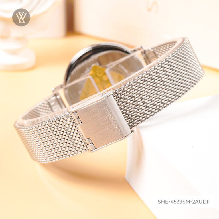 She 4539sm 2audf 6 1712588285