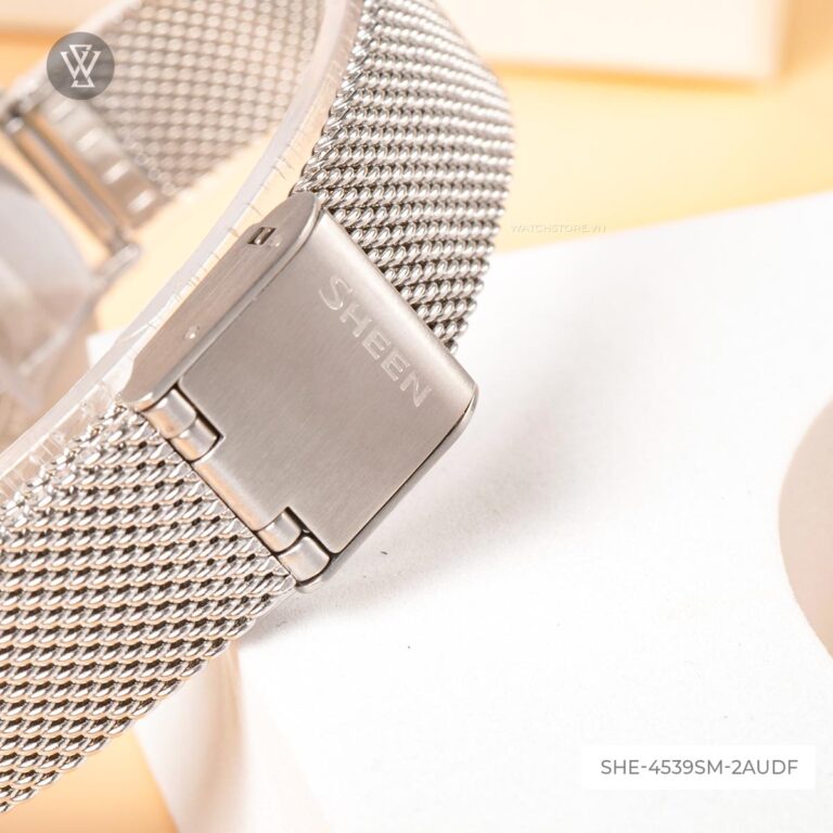 She 4539sm 2audf 7 1712588286