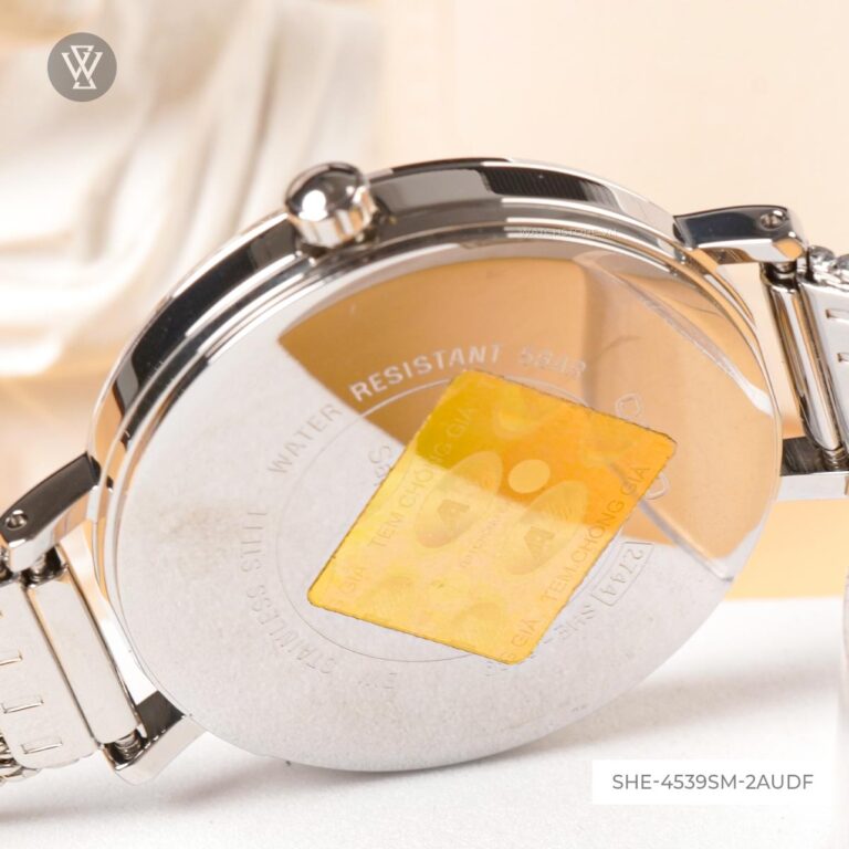 She 4539sm 2audf 8 1712588286