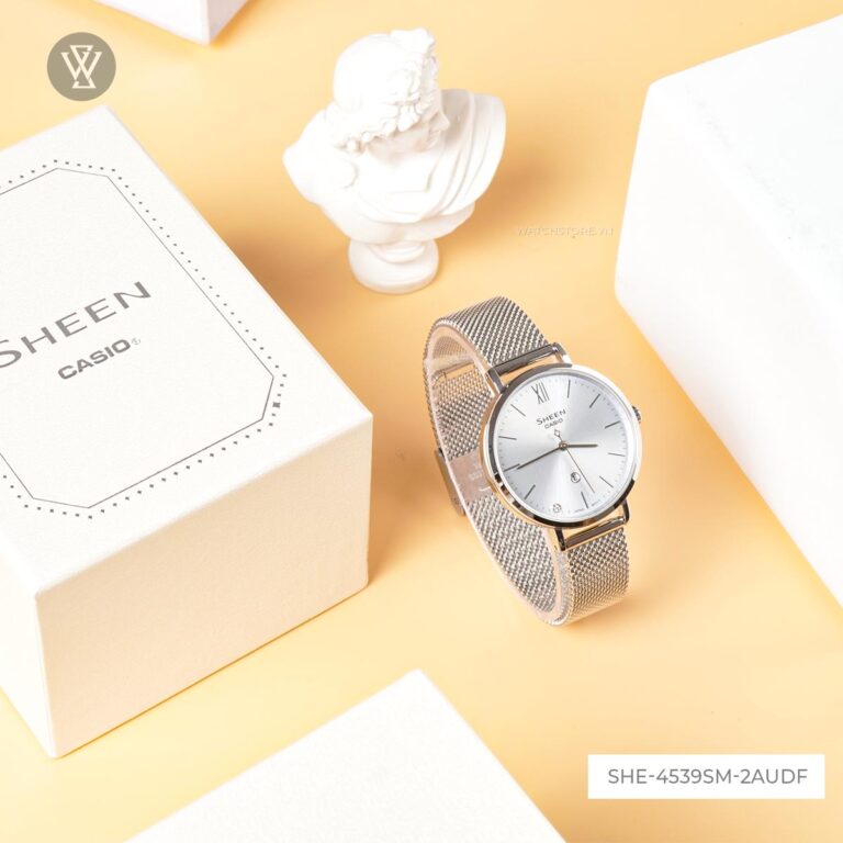 She 4539sm 2audf 9 1712588287