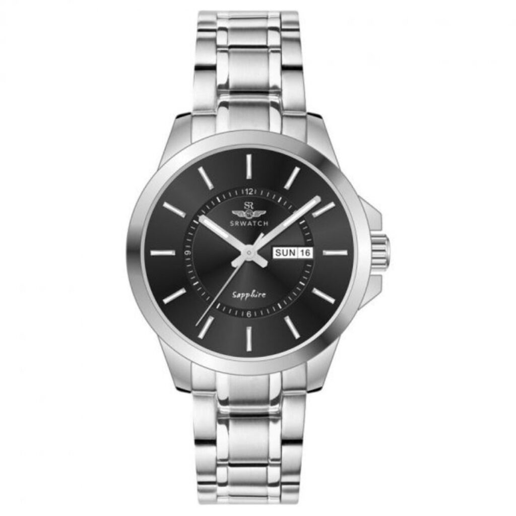 SRWatch 30mm Nữ SL1901.1101TE