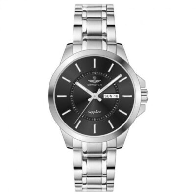 SRWatch 30mm Nữ SL1901.1101TE chính hãng SRWatch 30mm Nữ SL1901.1101TE