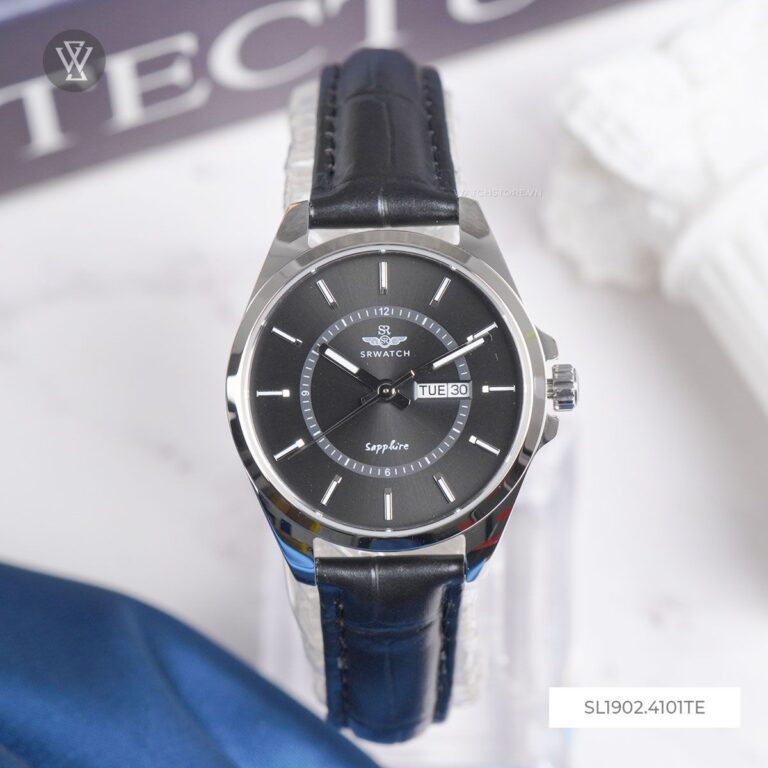 Sl1902 4101te 1 1663818797598 1712587959