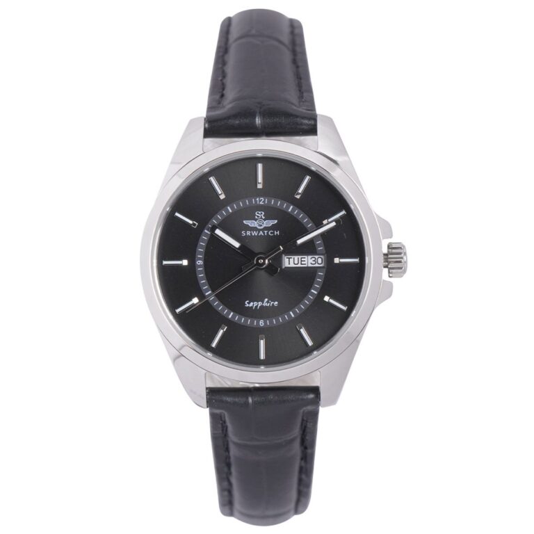 SRWatch 30mm Nữ SL1902.4101TE