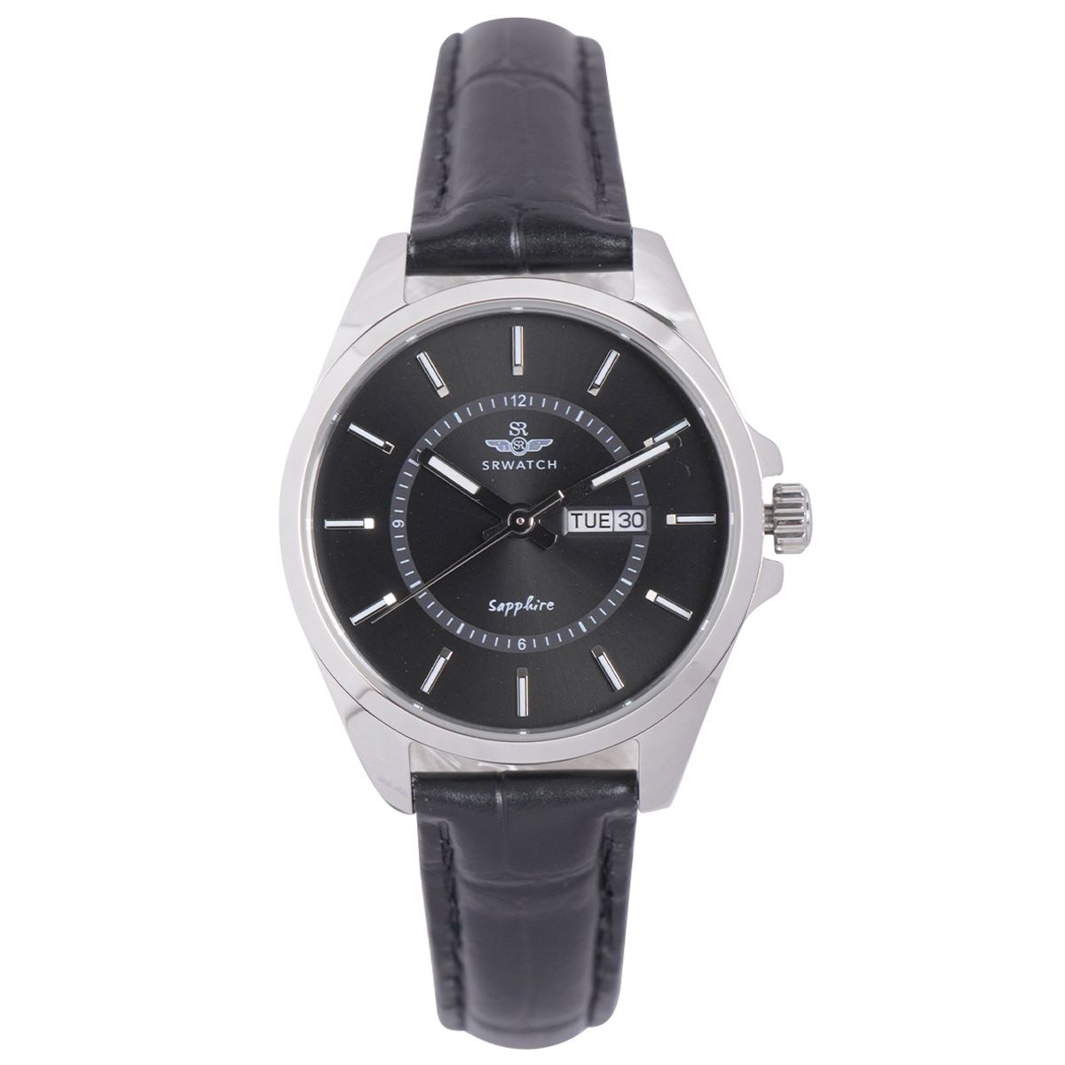 Sl1902 4101te 2 1663818800818 1712587959