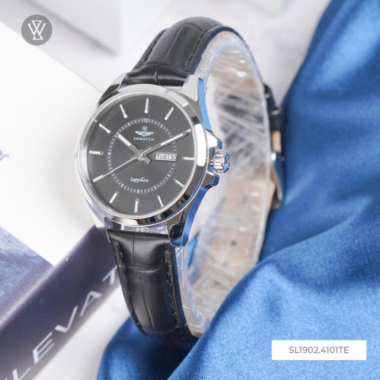 Sl1902 4101te 4 1663818807692 1712587960