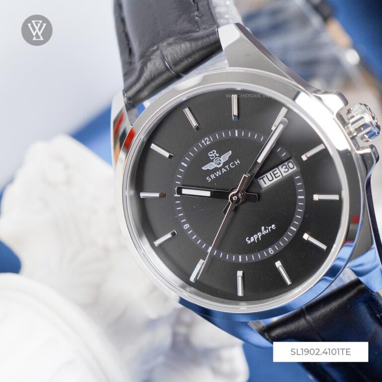 Sl1902 4101te 5 1663818811325 1712587961