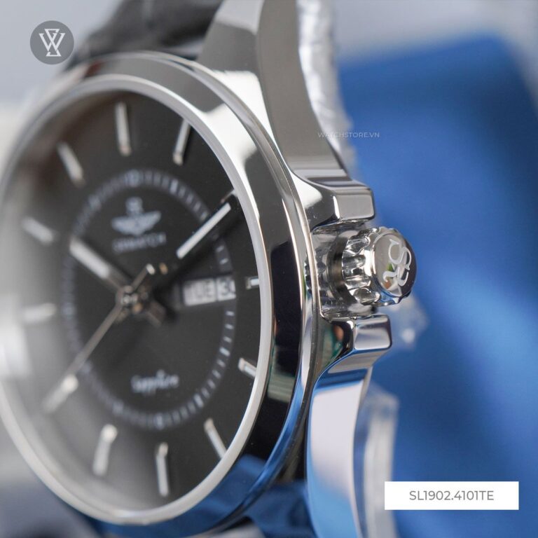 Sl1902 4101te 6 1663818814836 1712587961