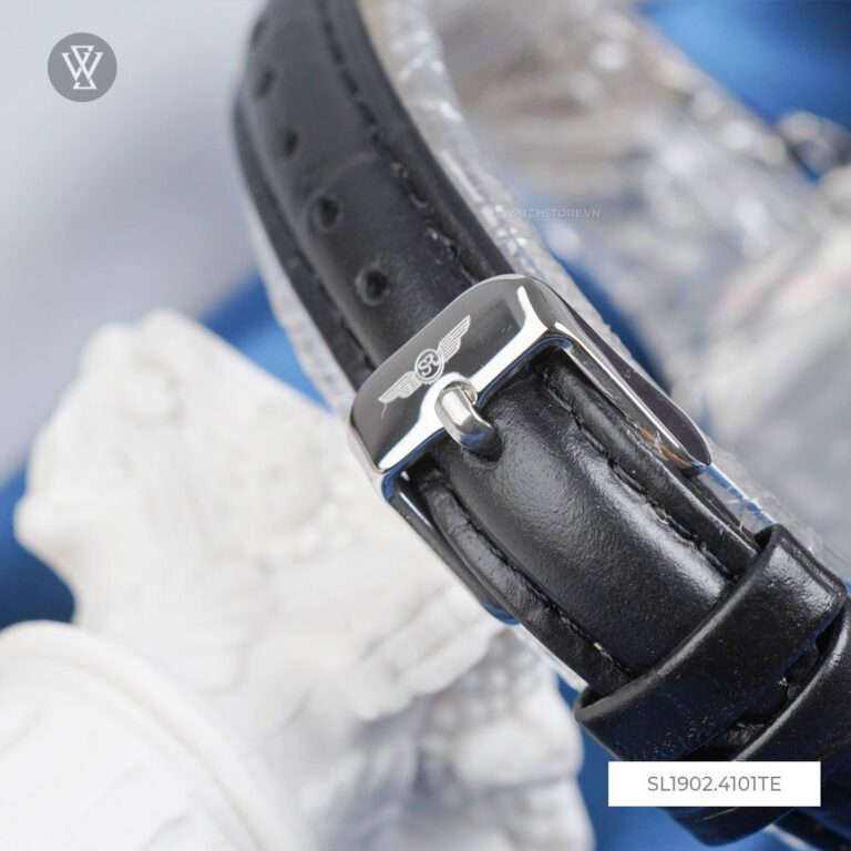 Sl1902 4101te 7 1663818818153 1712587962