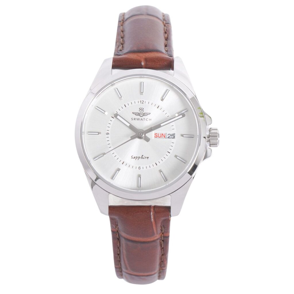 SRWatch 30mm Nữ SL1902.4102TE