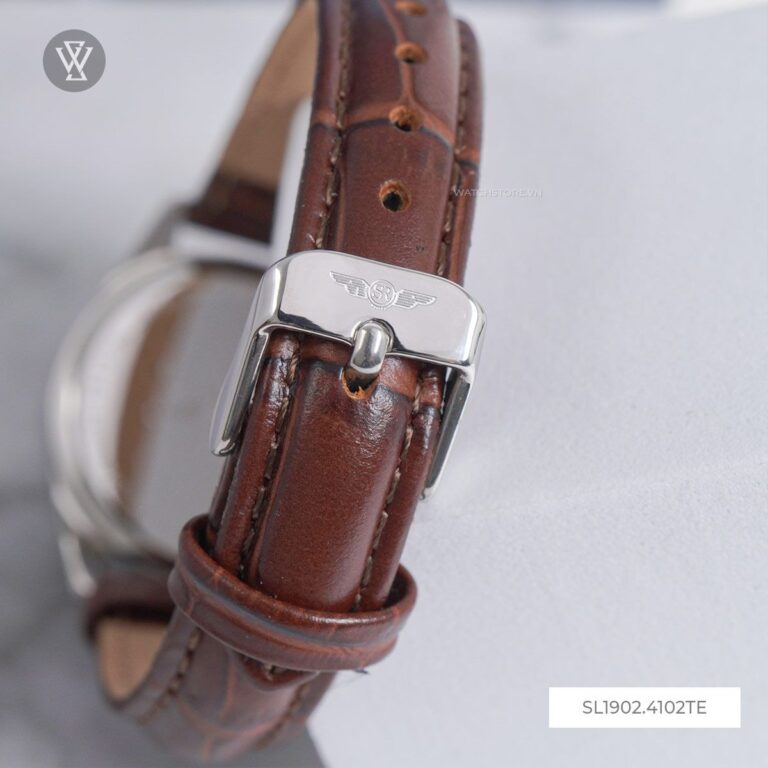 Sl1902 4102te 5 1663733535973 1712588157