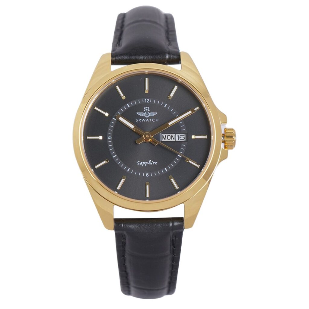 SRWatch 30mm Nữ SL1902.4601TE