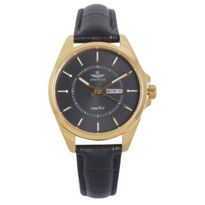 Đồng hồ SRWatch 30mm Nữ SL1902.4601TE chính hãng Ảnh sản phẩm SRWatch 30mm Nữ SL1902.4601TE