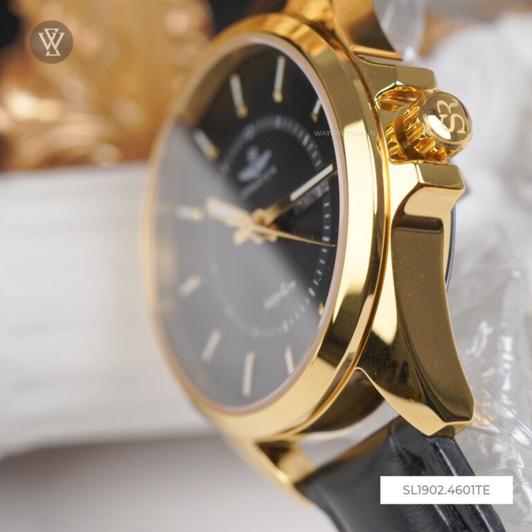 Sl1902 4601te 6 1663817812876 1712587951