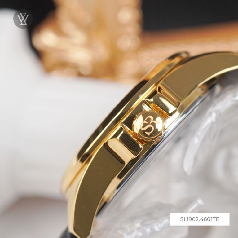 Sl1902 4601te 7 1663817816035 1712587951