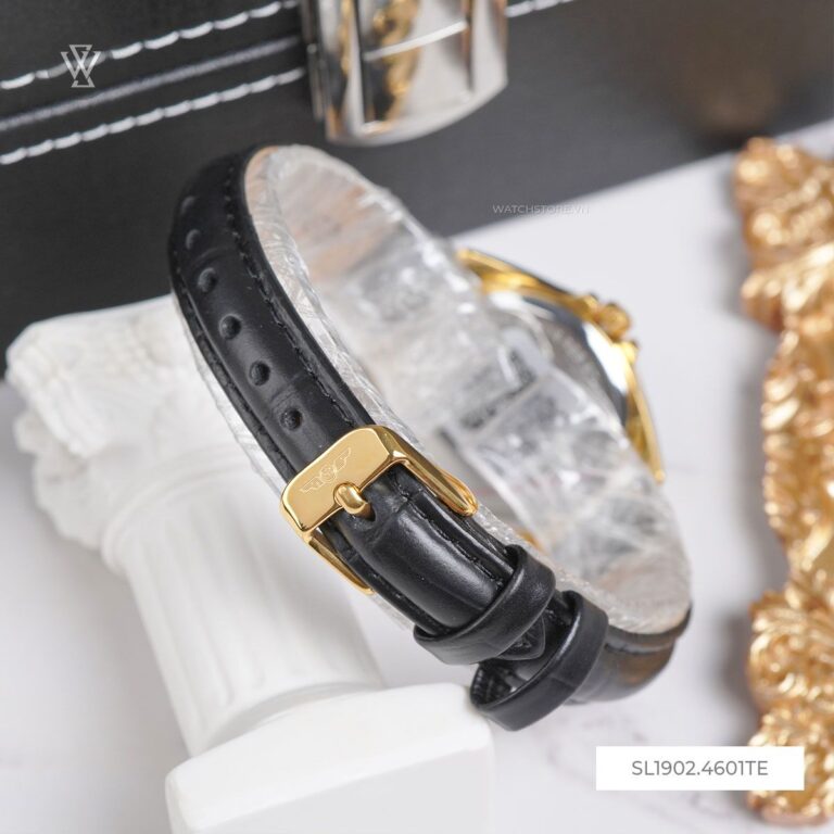 Sl1902 4601te 8 1663817819027 1712587952