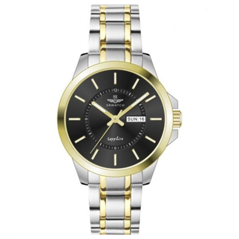 SRWatch 30mm Nữ SL1903.1201TE