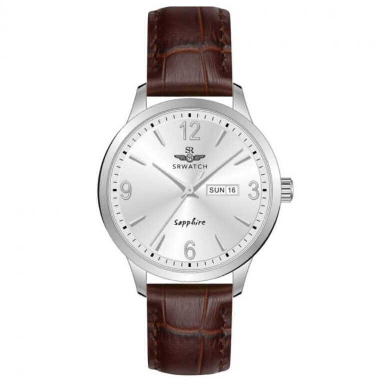 SRWatch 30mm Nữ SL1904.4102TE