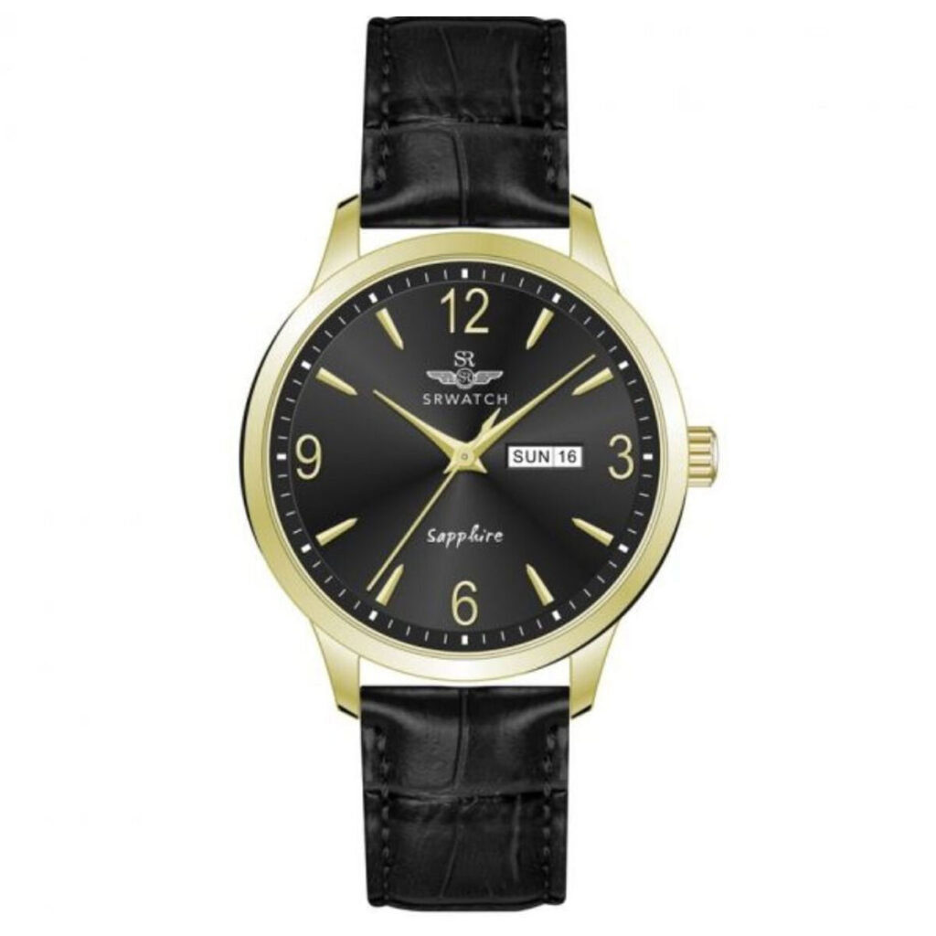 SRWatch 30mm Nữ SL1904.4601TE
