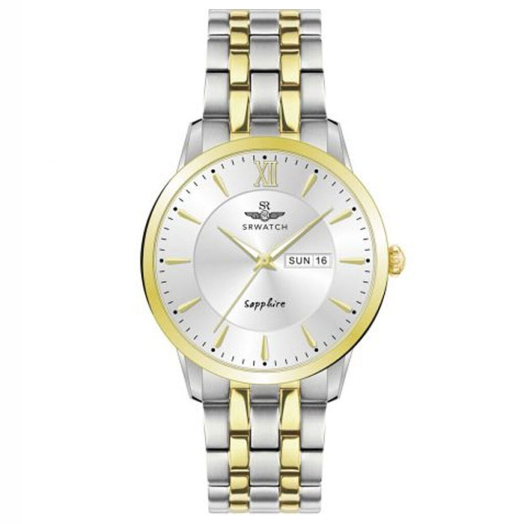 SRWatch 30mm Nữ SL1905.1202TE